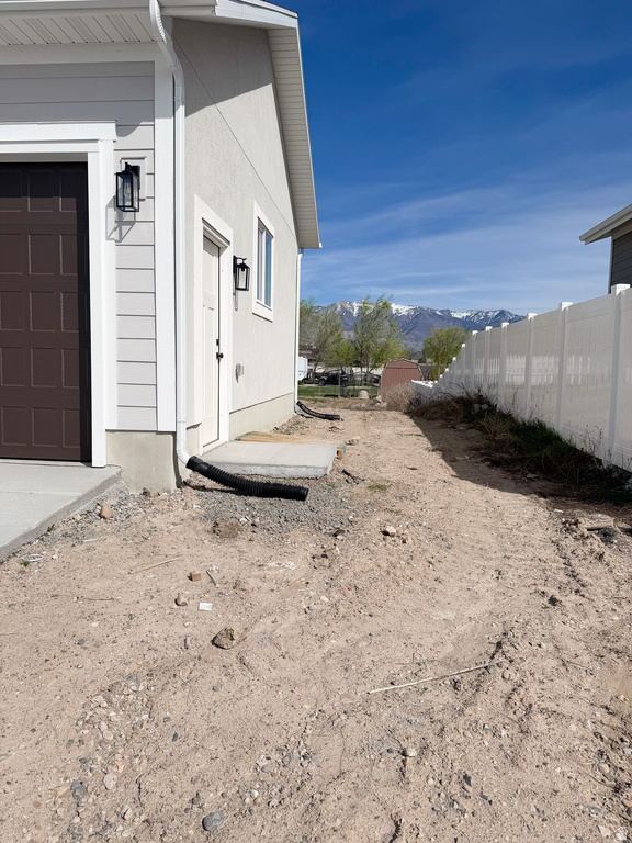 3610 S MACY LN West Haven, UT 84401