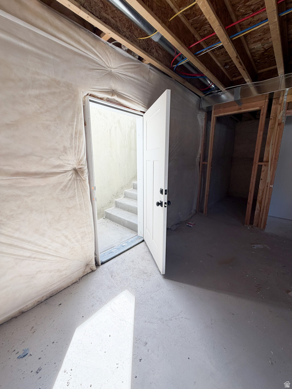 3610 S MACY LN West Haven, UT 84401