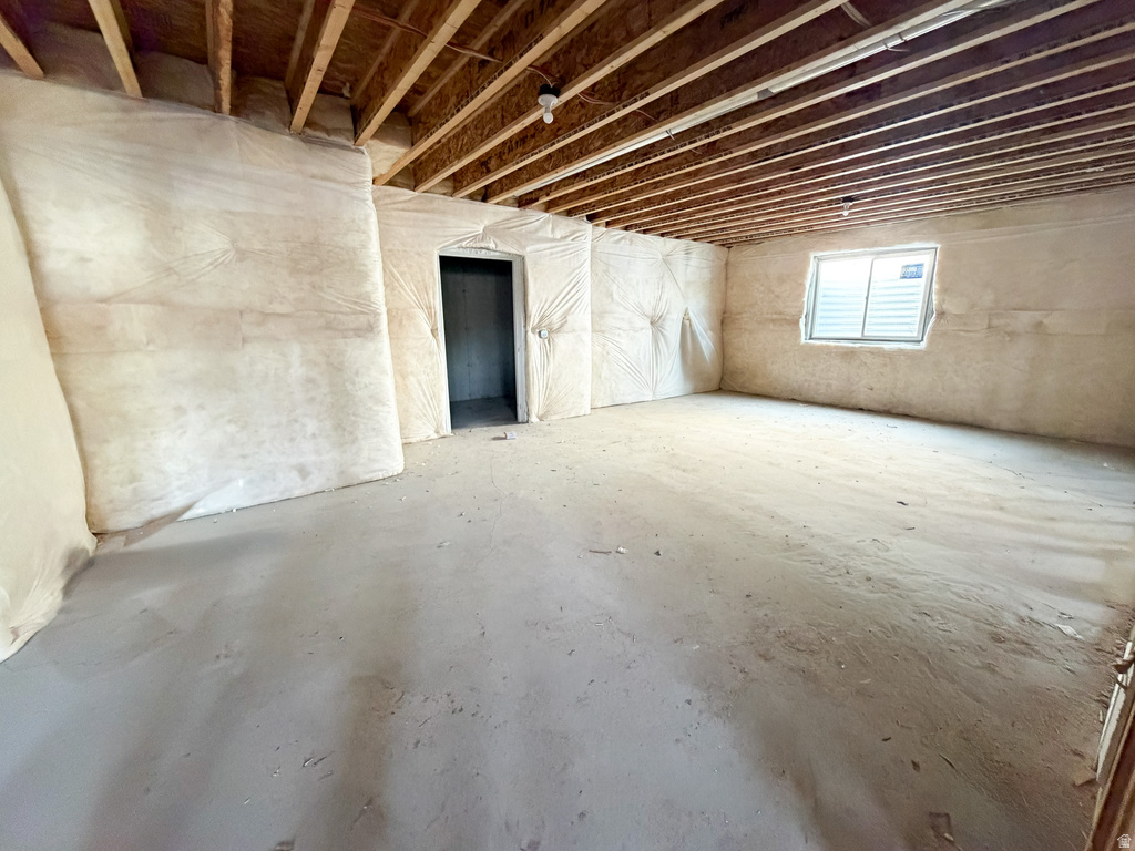 3610 S MACY LN West Haven, UT 84401