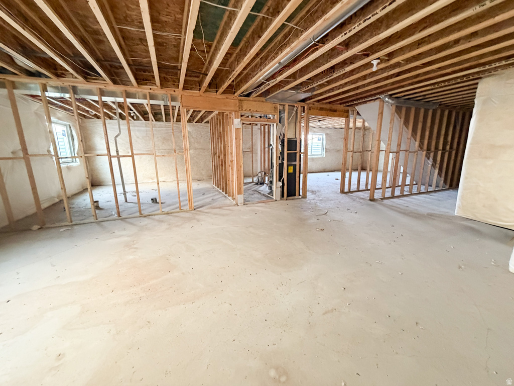 3610 S MACY LN West Haven, UT 84401