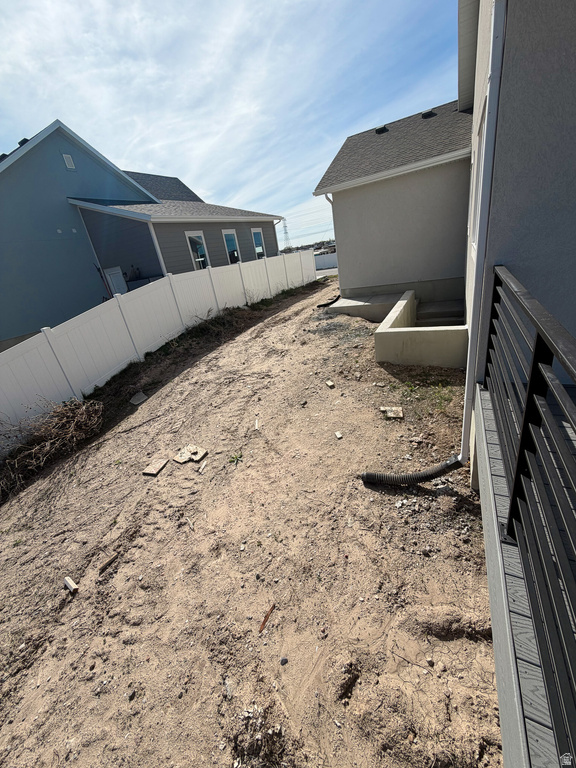 3610 S MACY LN West Haven, UT 84401