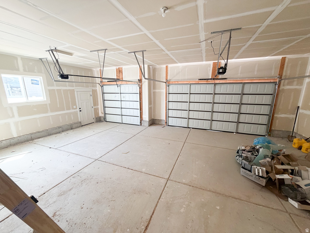 3610 S MACY LN West Haven, UT 84401