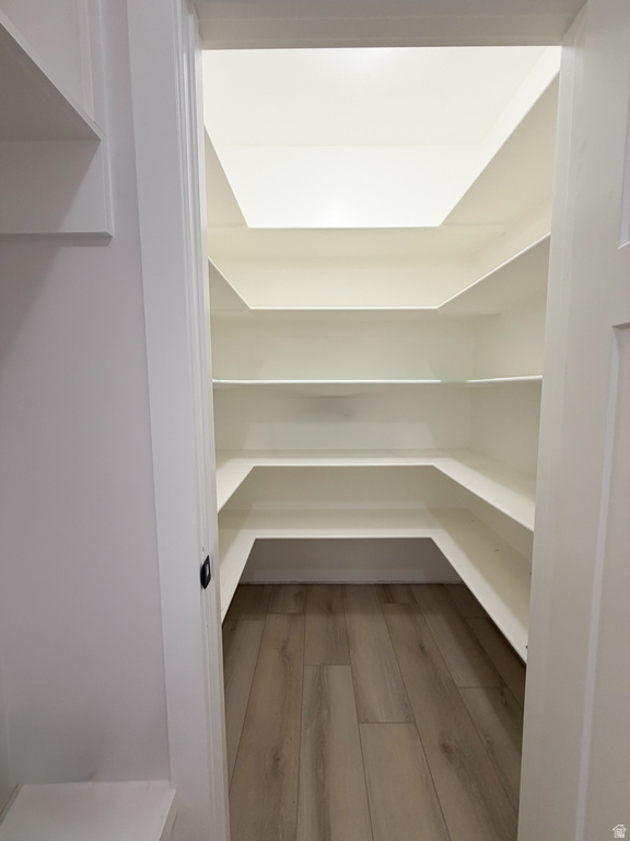 3610 S MACY LN West Haven, UT 84401