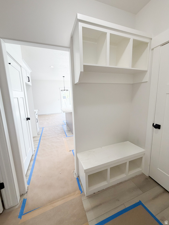 3610 S MACY LN West Haven, UT 84401