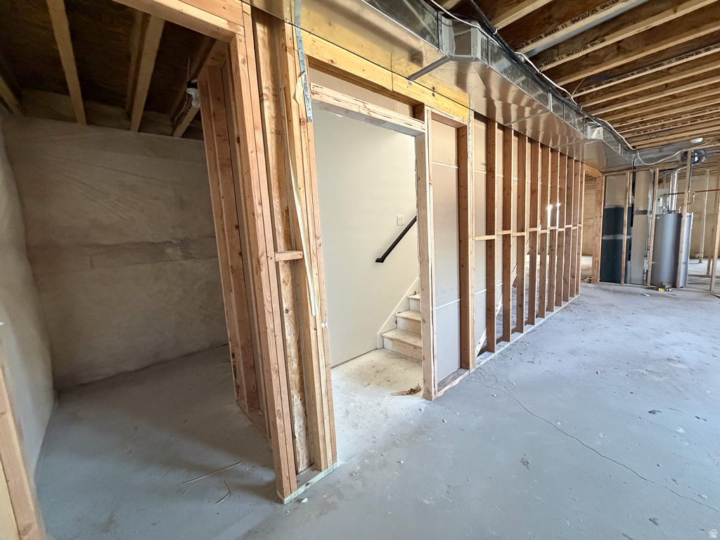 3610 S MACY LN West Haven, UT 84401