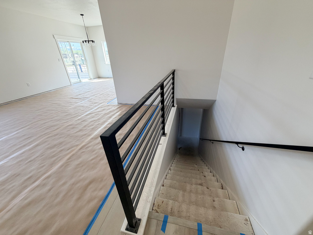 3610 S MACY LN West Haven, UT 84401