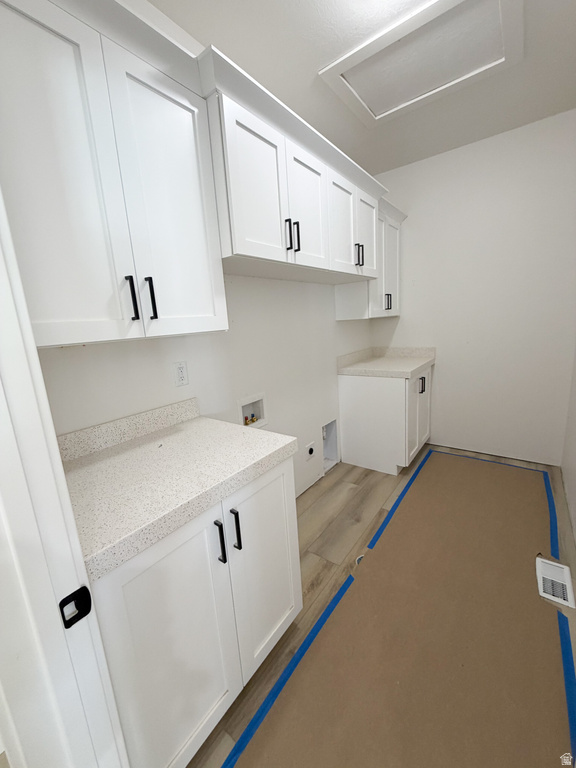 3610 S MACY LN West Haven, UT 84401