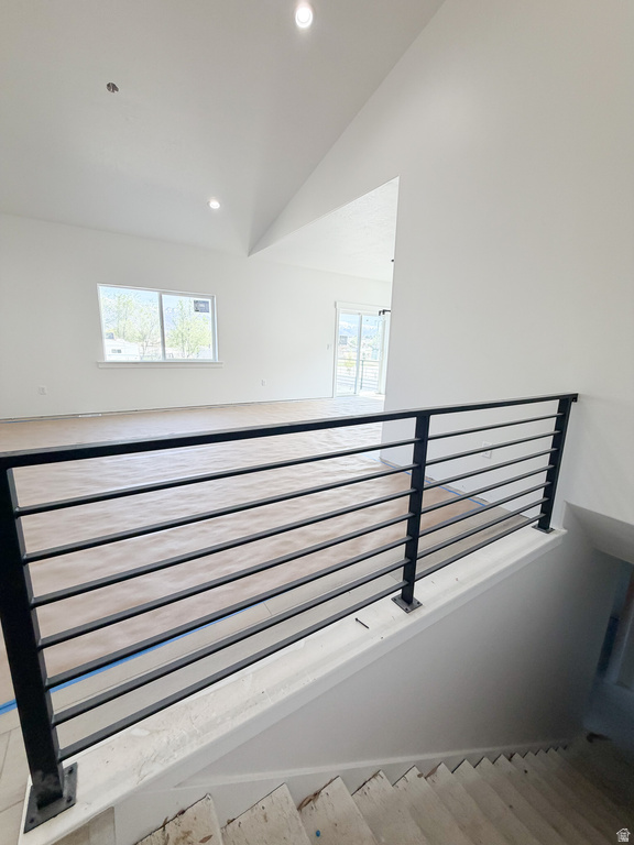 3610 S MACY LN West Haven, UT 84401