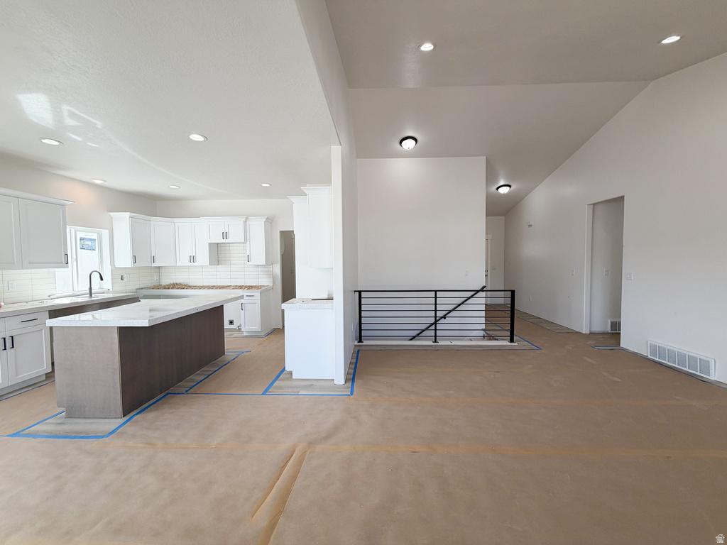 3610 S MACY LN West Haven, UT 84401