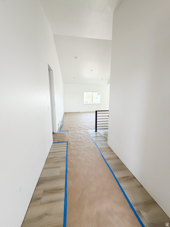 3610 S MACY LN West Haven, UT 84401