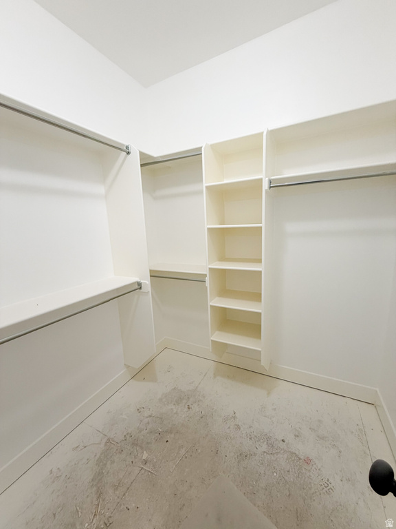 3610 S MACY LN West Haven, UT 84401