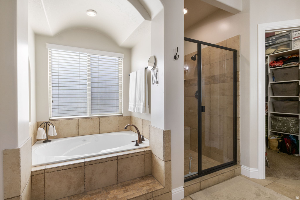 1733 N LYNDI LN Saratoga Springs, UT 84045