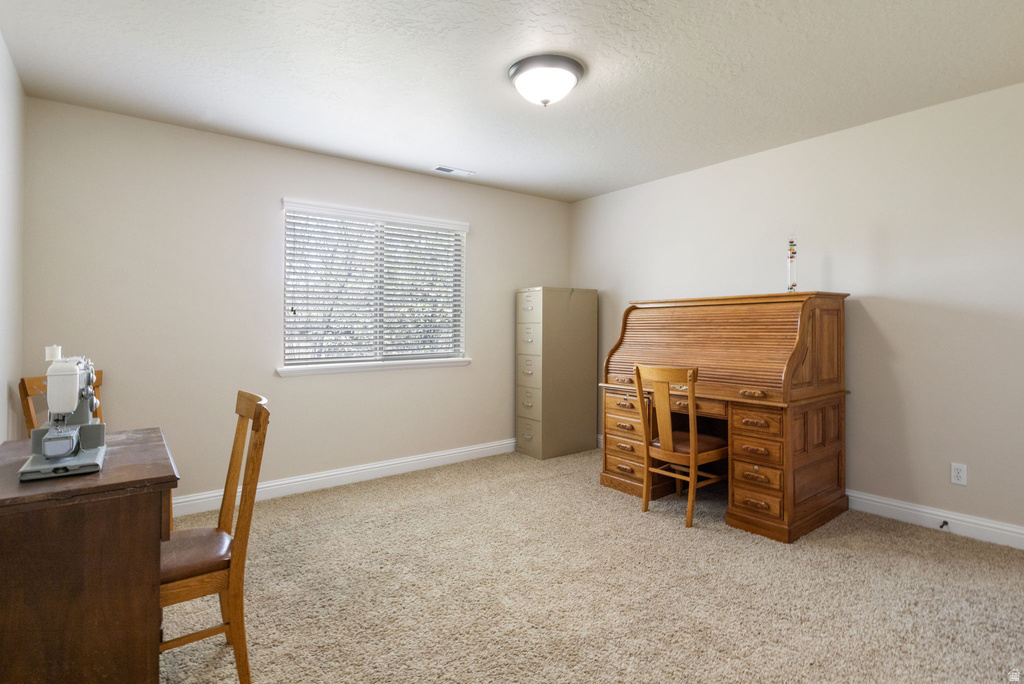 1733 N LYNDI LN Saratoga Springs, UT 84045