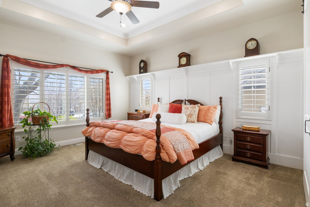 1733 N LYNDI LN Saratoga Springs, UT 84045