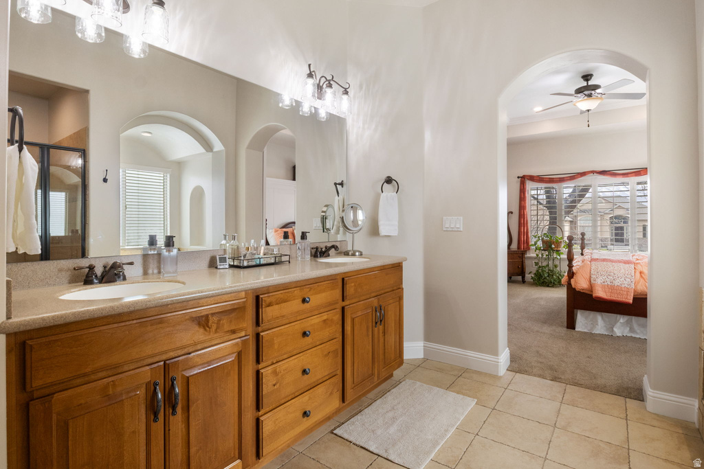 1733 N LYNDI LN Saratoga Springs, UT 84045