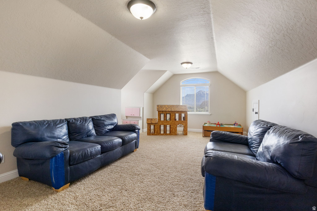 1733 N LYNDI LN Saratoga Springs, UT 84045