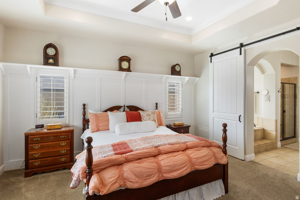 1733 N LYNDI LN Saratoga Springs, UT 84045