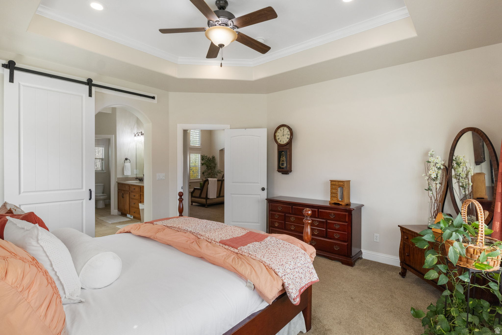 1733 N LYNDI LN Saratoga Springs, UT 84045