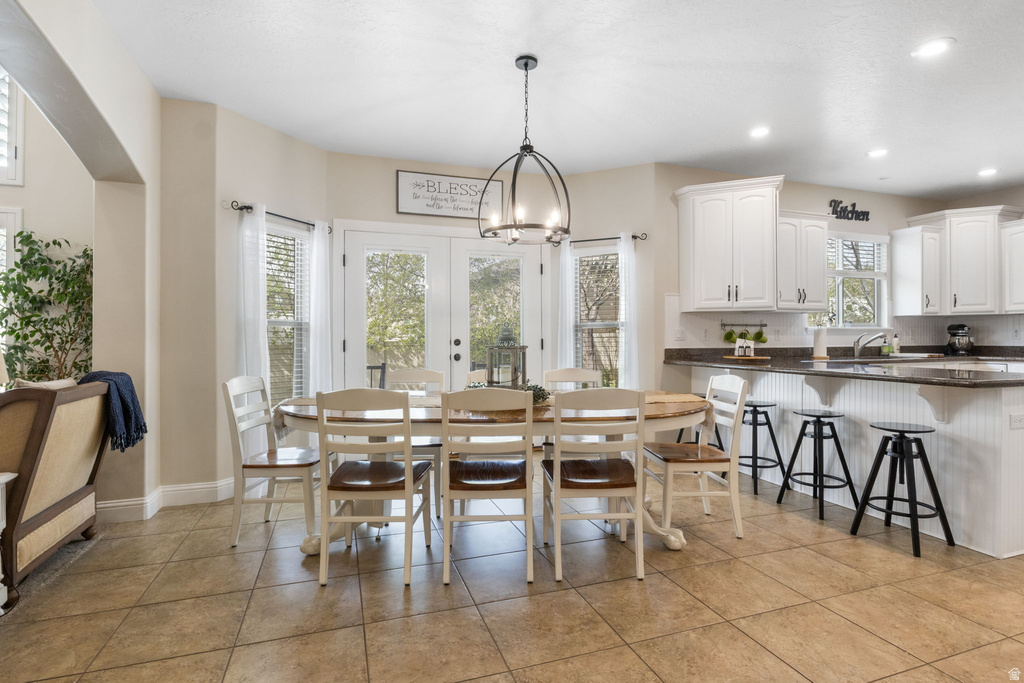 1733 N LYNDI LN Saratoga Springs, UT 84045