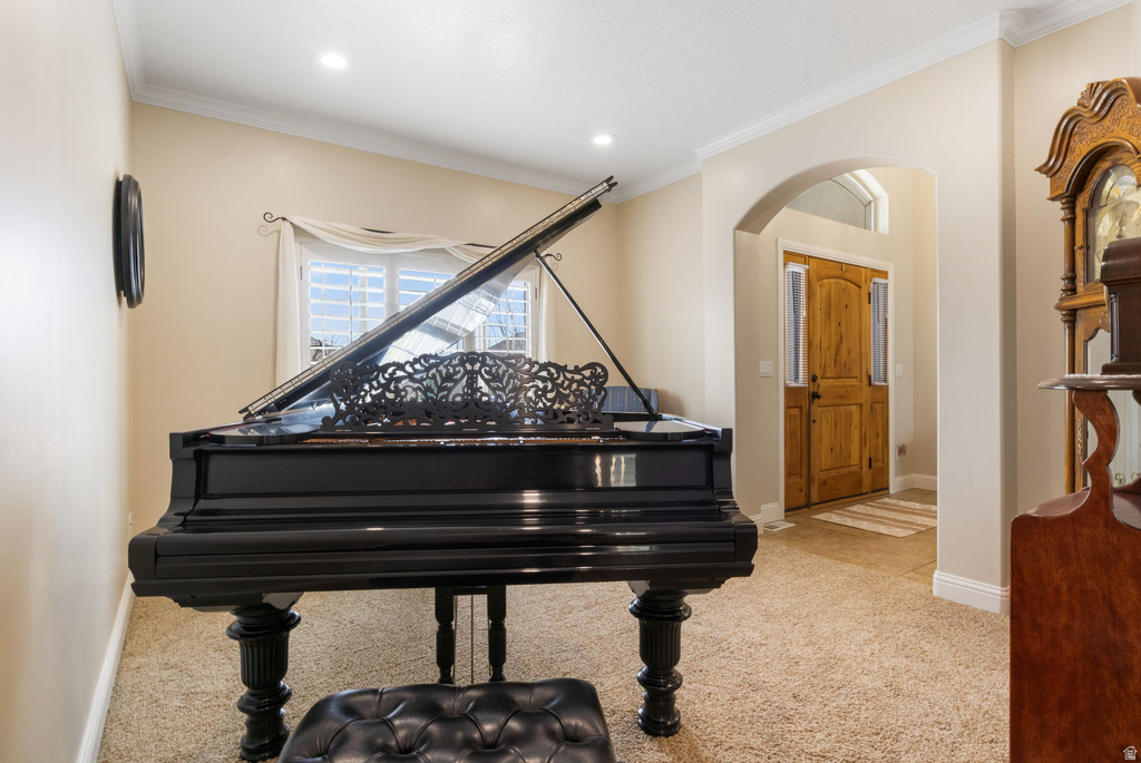 1733 N LYNDI LN Saratoga Springs, UT 84045