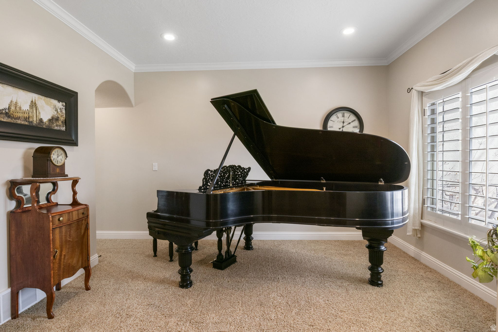 1733 N LYNDI LN Saratoga Springs, UT 84045