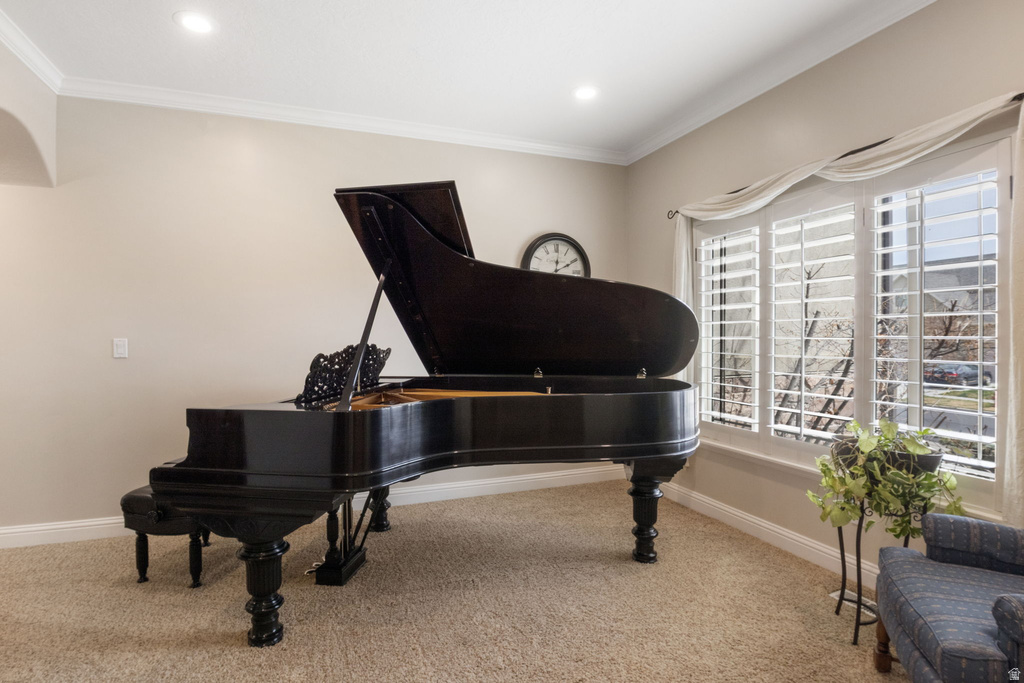 1733 N LYNDI LN Saratoga Springs, UT 84045