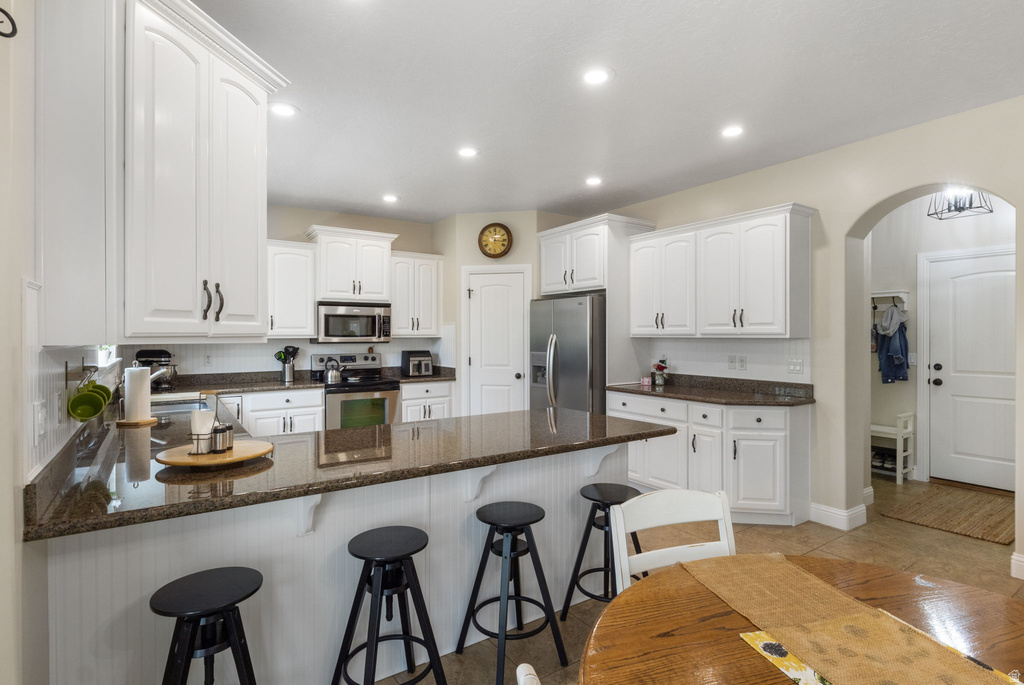 1733 N LYNDI LN Saratoga Springs, UT 84045