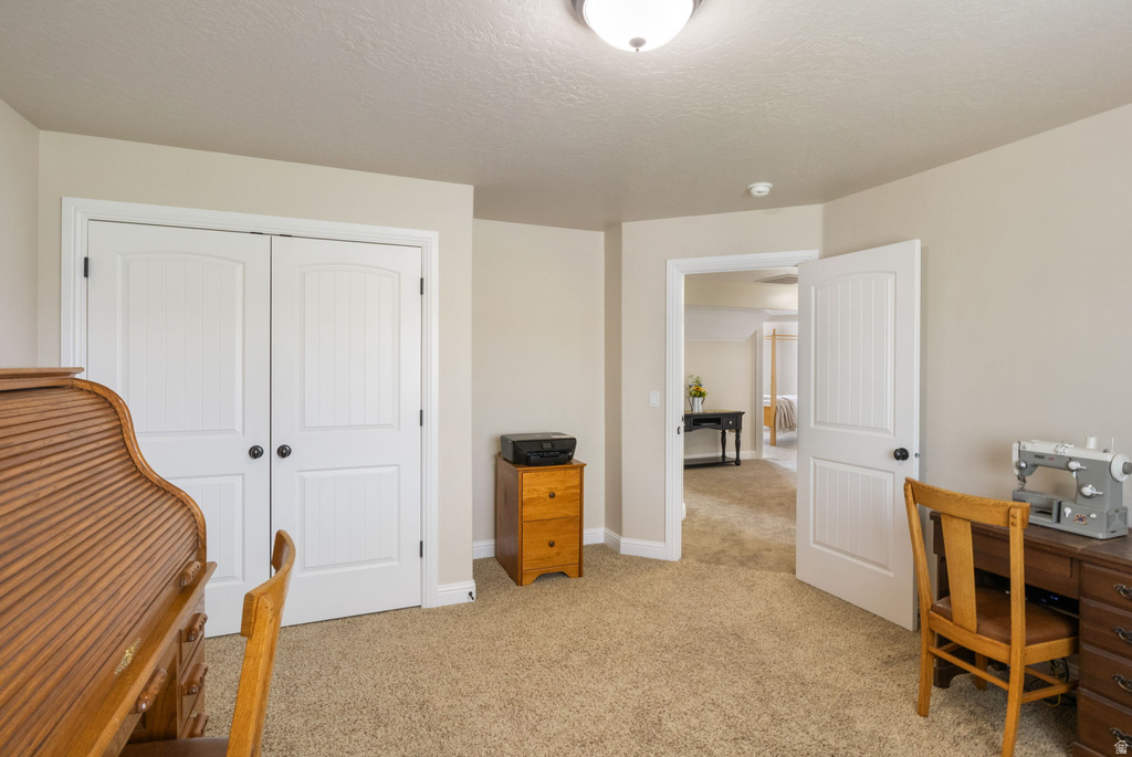 1733 N LYNDI LN Saratoga Springs, UT 84045