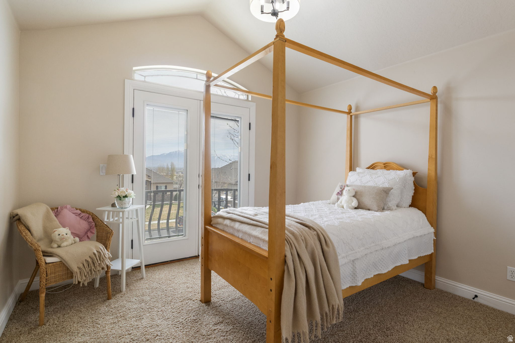 1733 N LYNDI LN Saratoga Springs, UT 84045