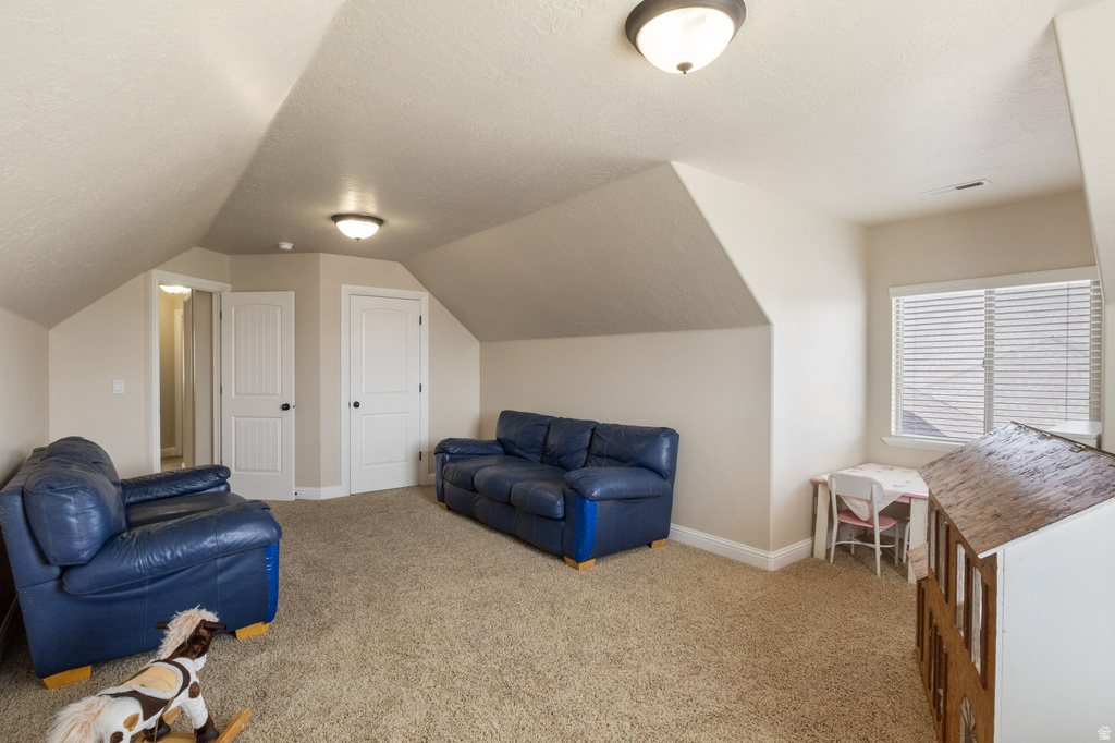 1733 N LYNDI LN Saratoga Springs, UT 84045