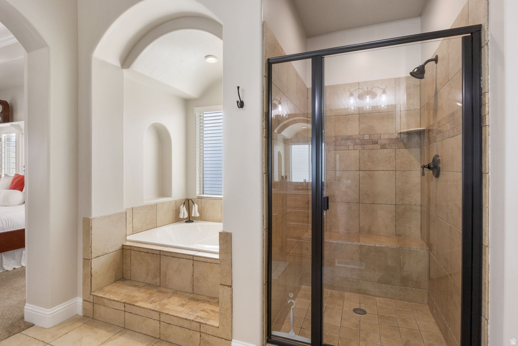 1733 N LYNDI LN Saratoga Springs, UT 84045