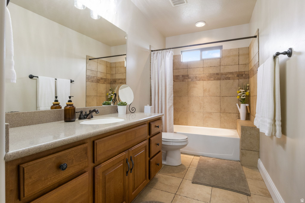 1733 N LYNDI LN Saratoga Springs, UT 84045