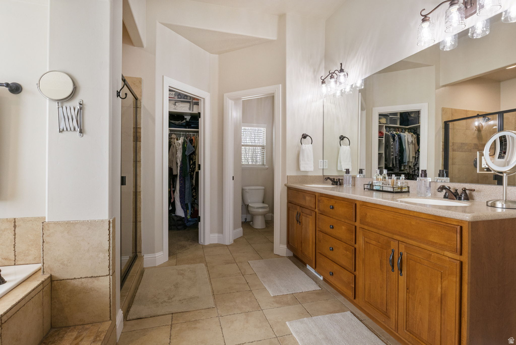 1733 N LYNDI LN Saratoga Springs, UT 84045