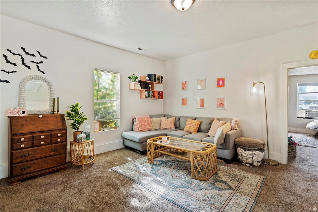 1175 S 300 E Salt Lake City, UT 84111