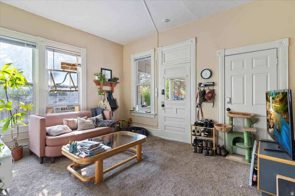 1175 S 300 E Salt Lake City, UT 84111