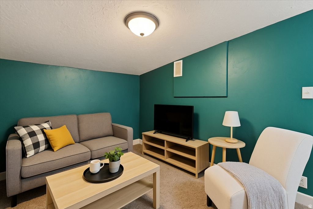 1175 S 300 E Salt Lake City, UT 84111