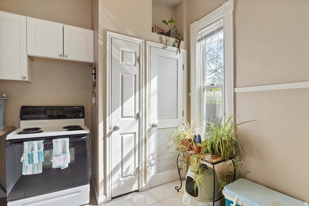 1175 S 300 E Salt Lake City, UT 84111
