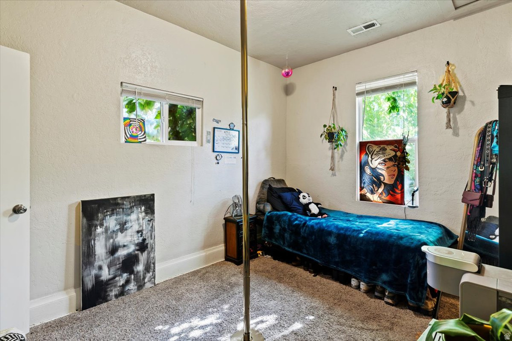 1175 S 300 E Salt Lake City, UT 84111
