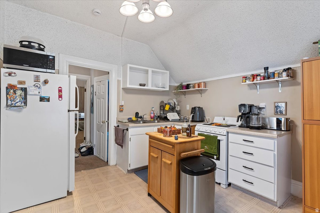 1175 S 300 E Salt Lake City, UT 84111
