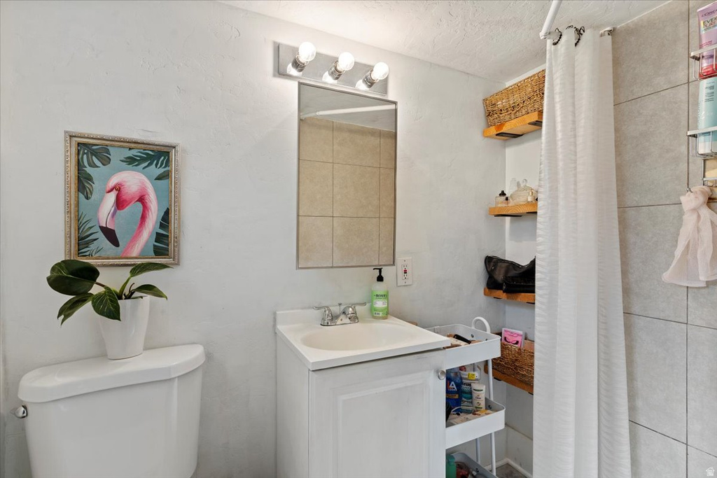 1175 S 300 E Salt Lake City, UT 84111