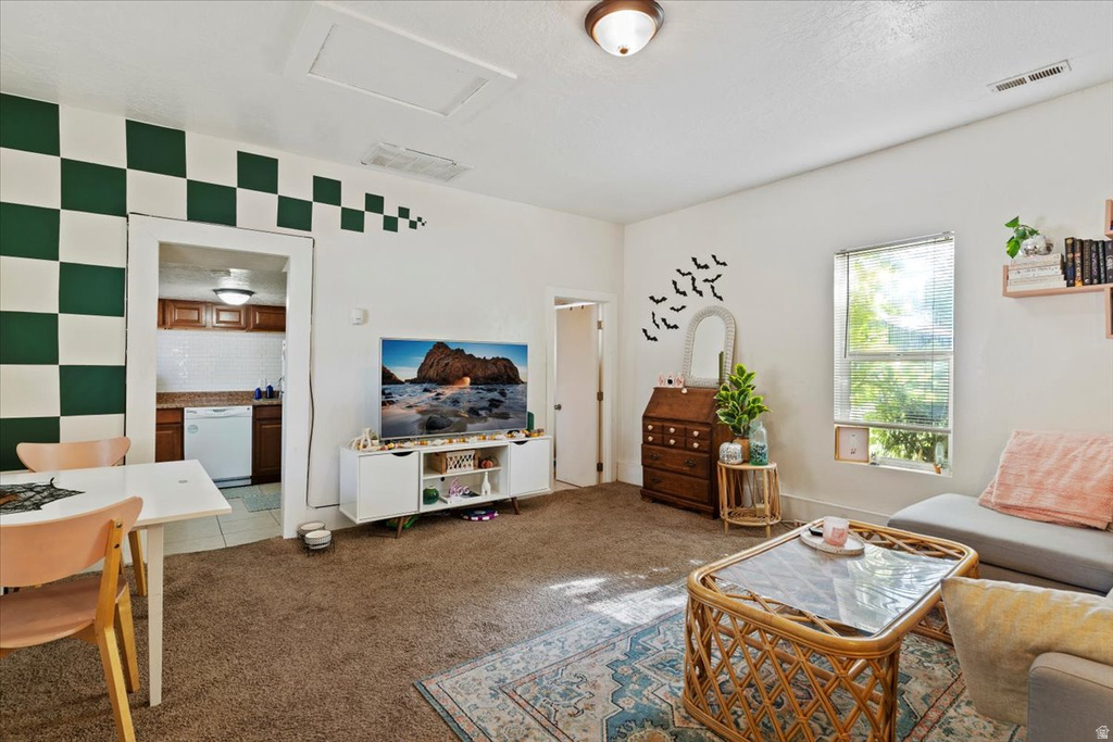 1175 S 300 E Salt Lake City, UT 84111