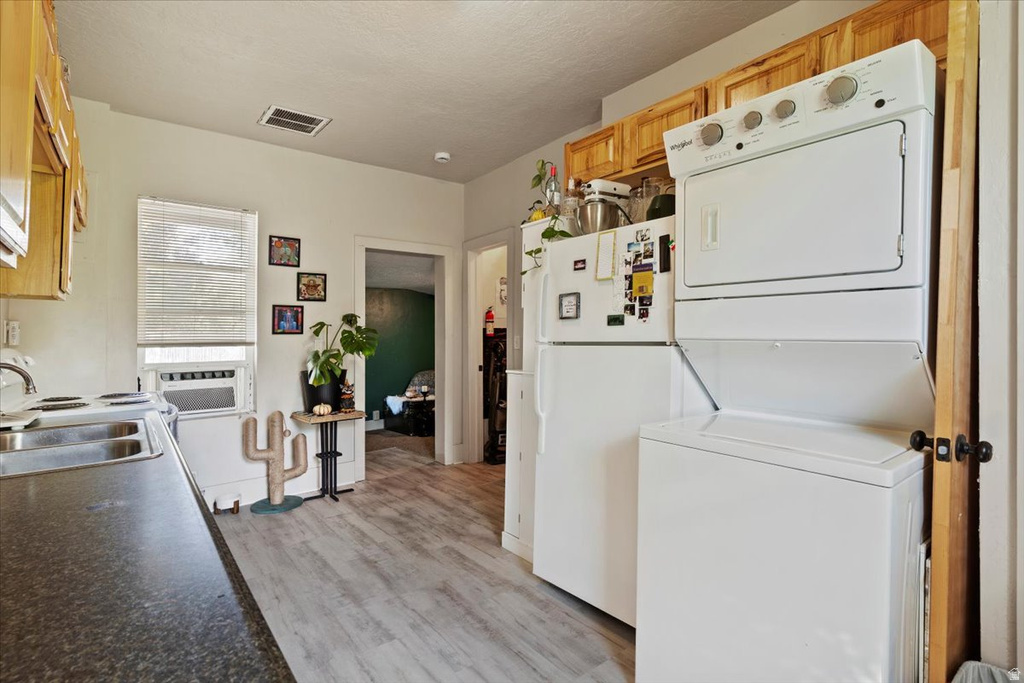 1175 S 300 E Salt Lake City, UT 84111