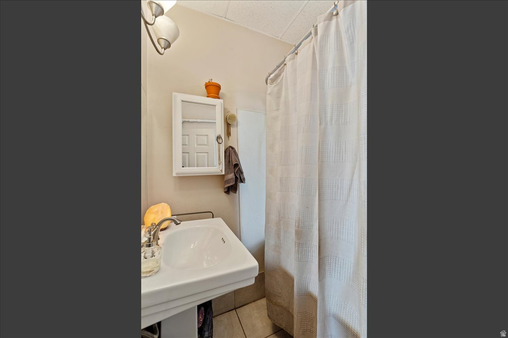 1175 S 300 E Salt Lake City, UT 84111