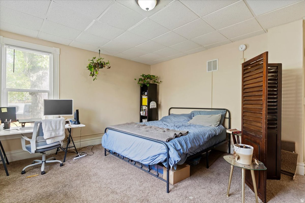 1175 S 300 E Salt Lake City, UT 84111