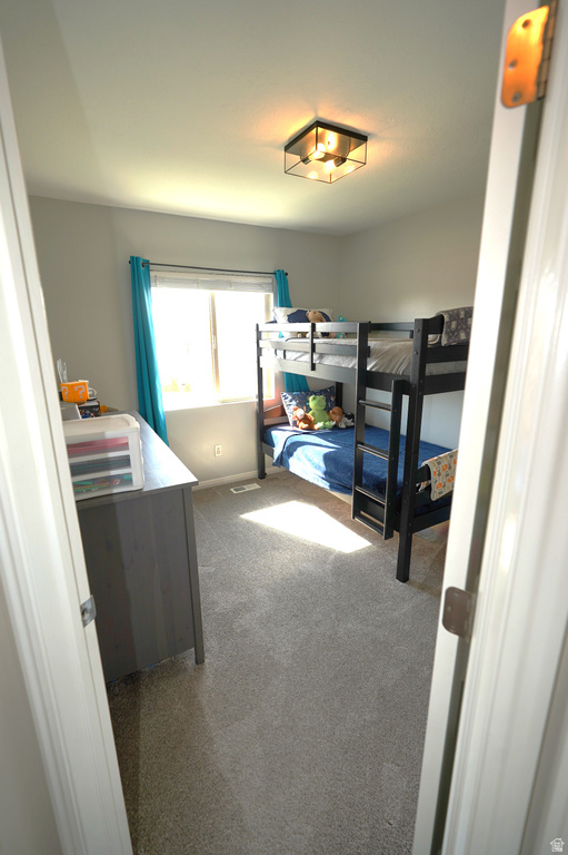 143 W ARLINGTON WAY Harrisville, UT 84414