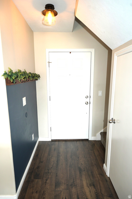 143 W ARLINGTON WAY Harrisville, UT 84414