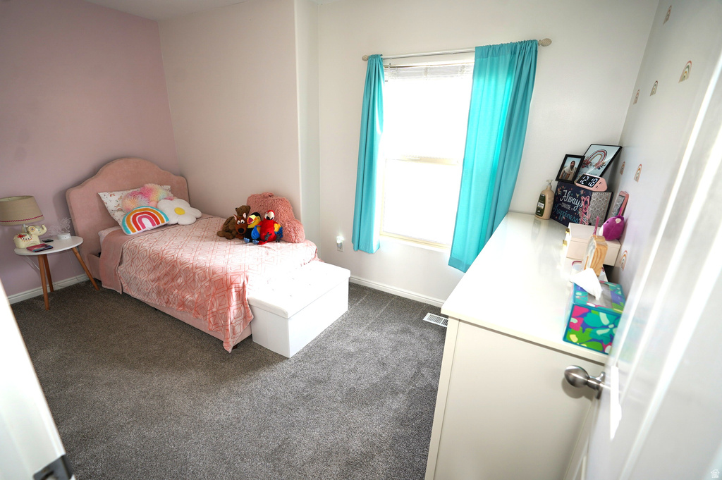 143 W ARLINGTON WAY Harrisville, UT 84414