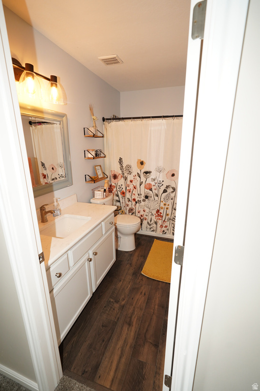 143 W ARLINGTON WAY Harrisville, UT 84414