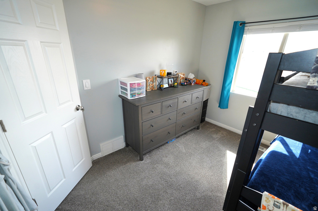 143 W ARLINGTON WAY Harrisville, UT 84414