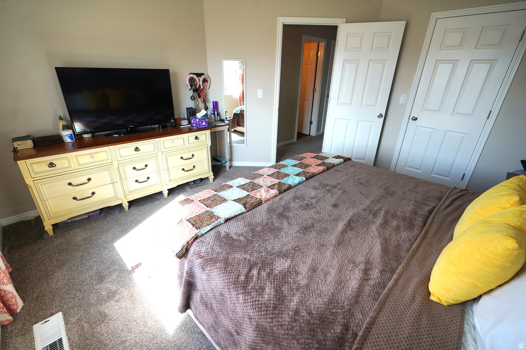 143 W ARLINGTON WAY Harrisville, UT 84414